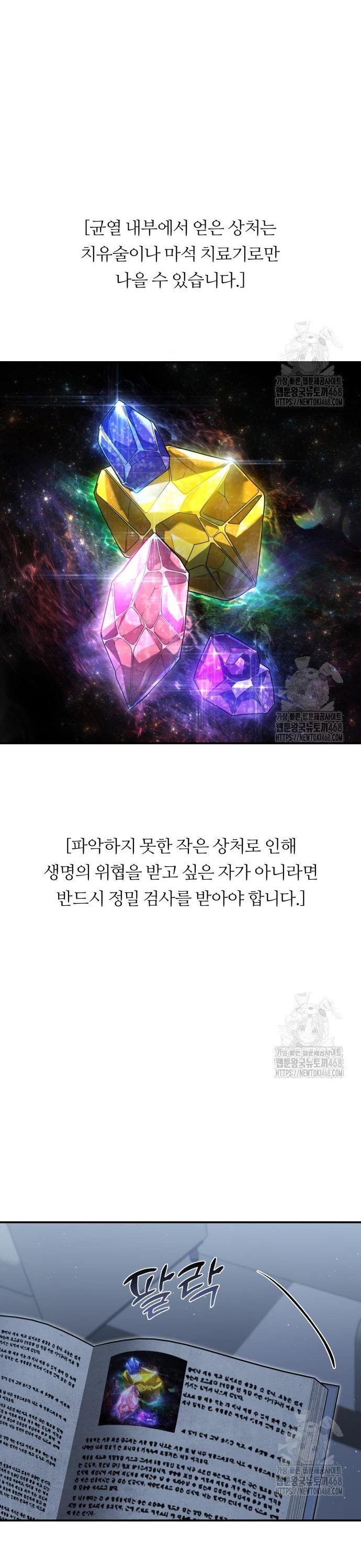 1745511157030gxtmt9gzoxb.jpg