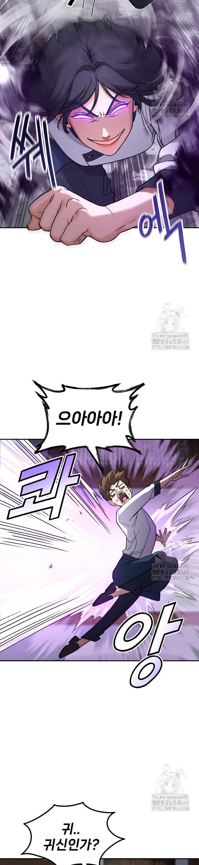 17455675696311zomzmbr7zi.jpg