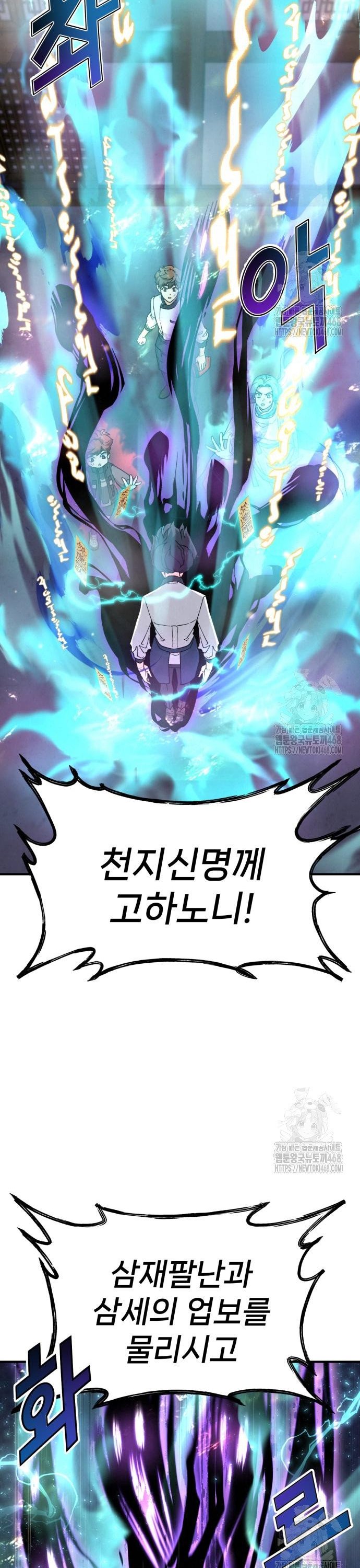 1745567571671cu9j8vt90xm.jpg