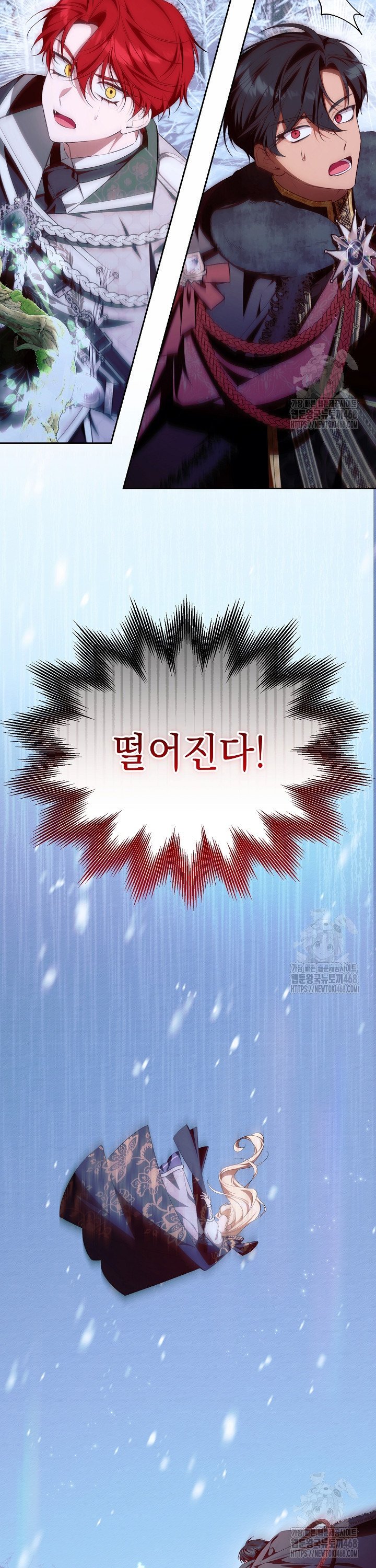 1745511091408yh0ru397qak.jpg