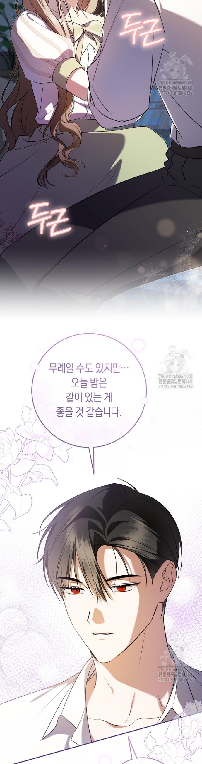 1745567977046zyao7dfuh0m.jpg