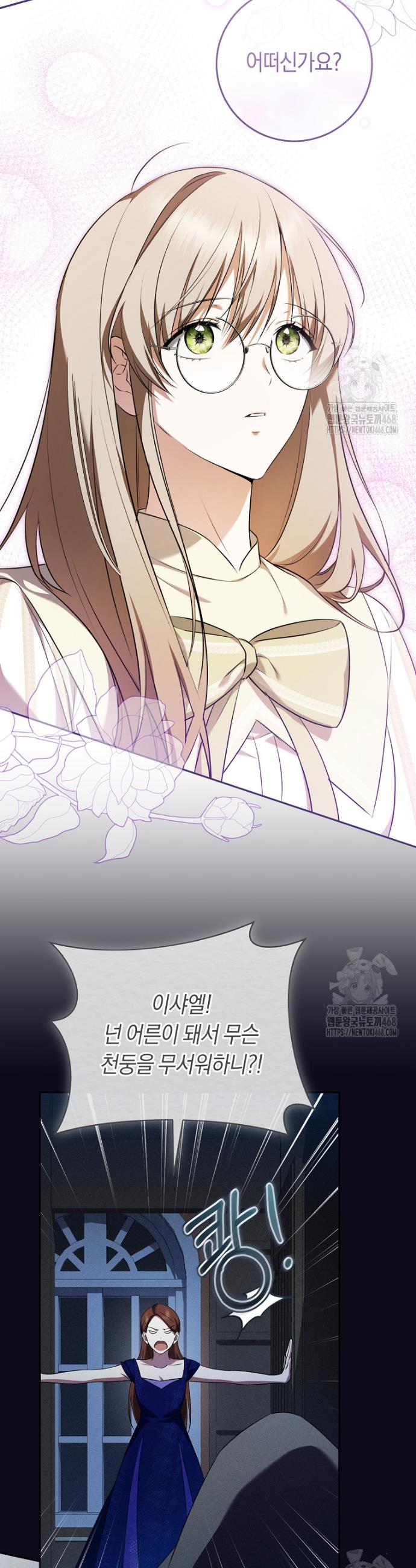 1745567977203w39lm3t31he.jpg