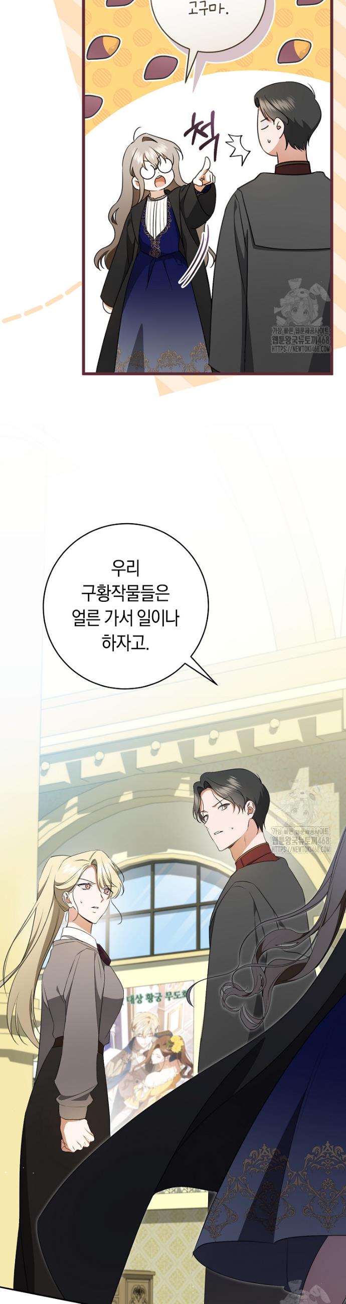 17455680614696vxbivhao9h.jpg