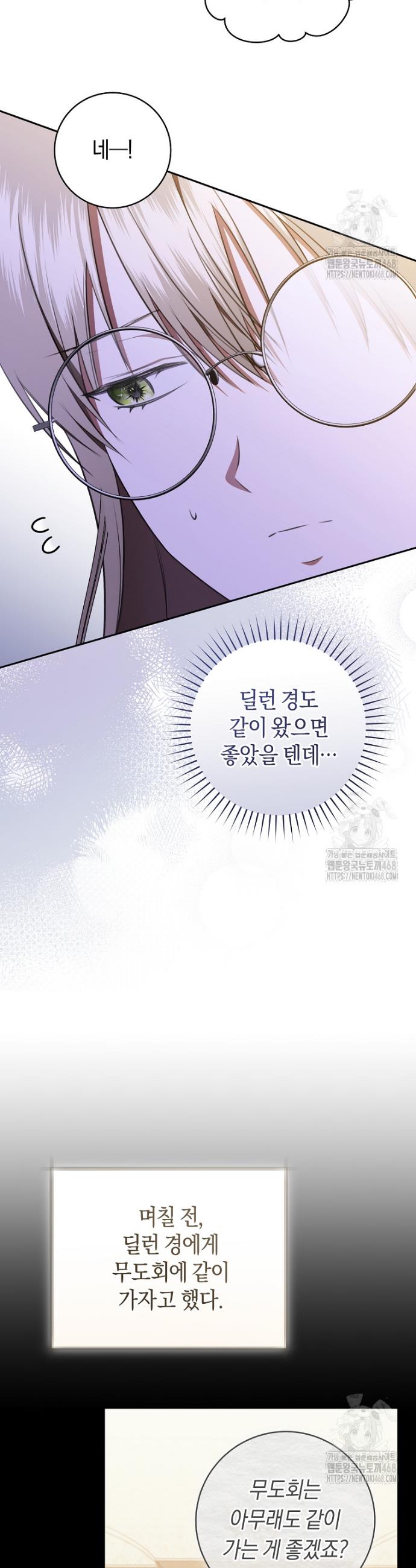1745568063284zsgd00hobgn.jpg