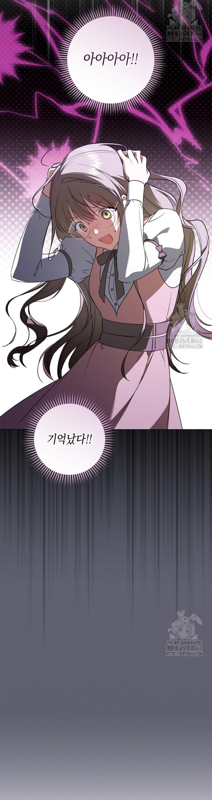1745567868338ncgktstszcn.jpg