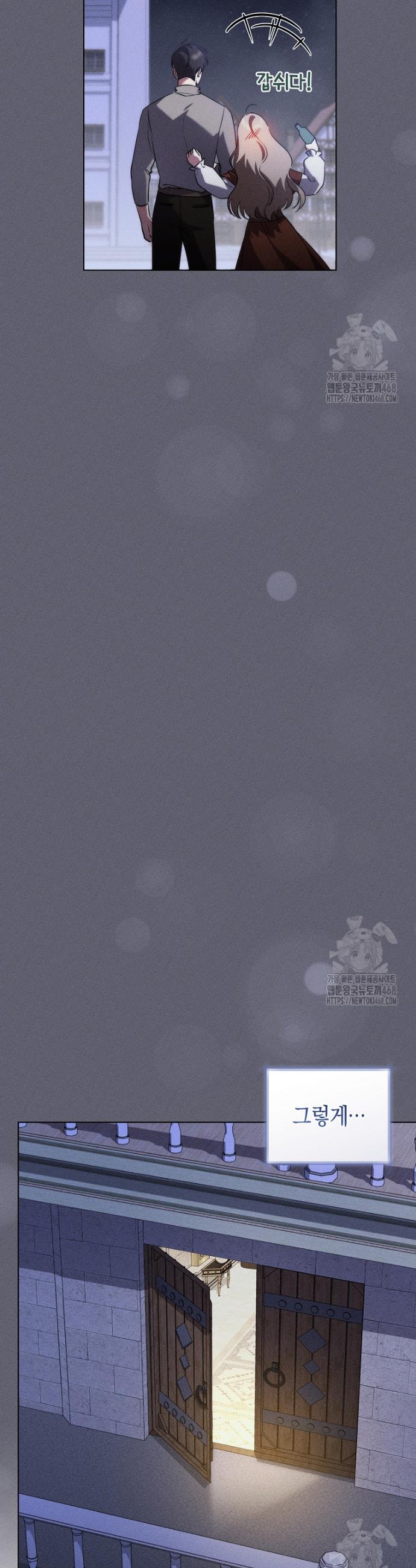 1745567874070ou575rpuhs.jpg