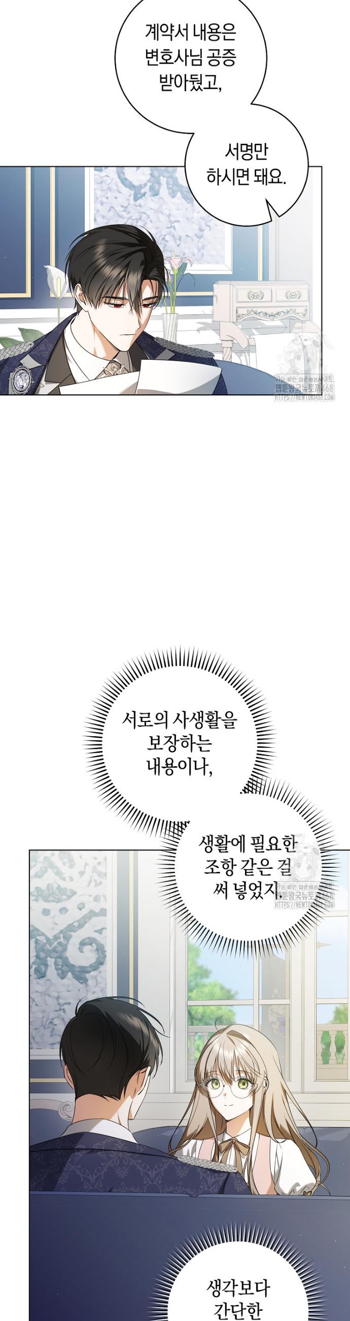 1745567887197zn83u99hxys.jpg