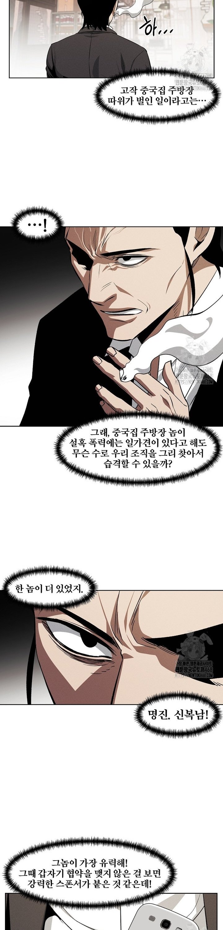 1745510388029fb9xsda726p.jpg