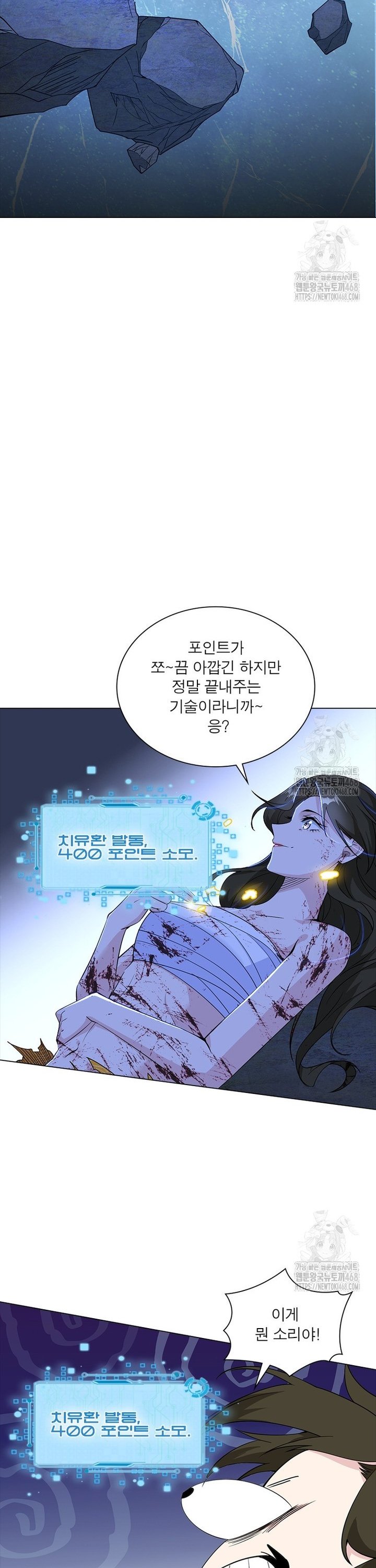 1745568198395dhc04skkqba.jpg