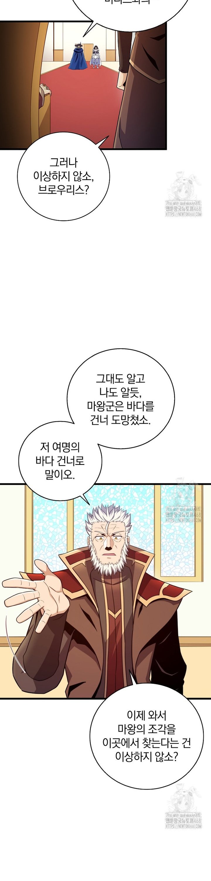 1745567569170mg8qhyoitwn.jpg
