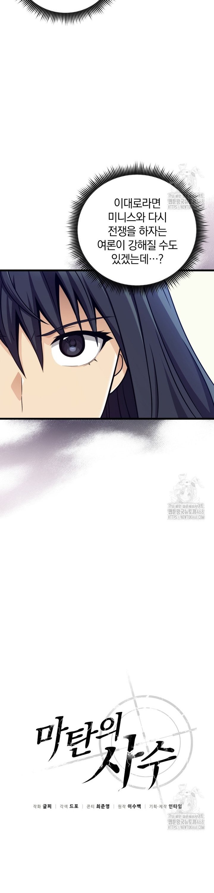 1745567570417fc1m98axfb.jpg