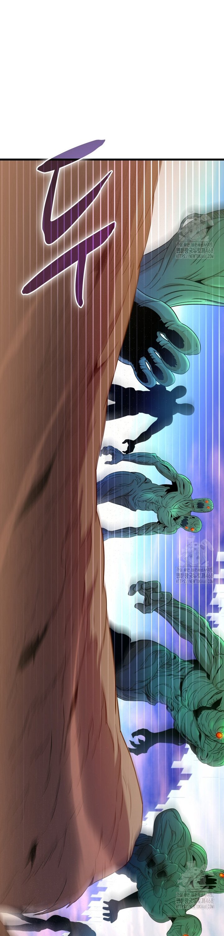 1745567614660hjwz26pd7iu.jpg