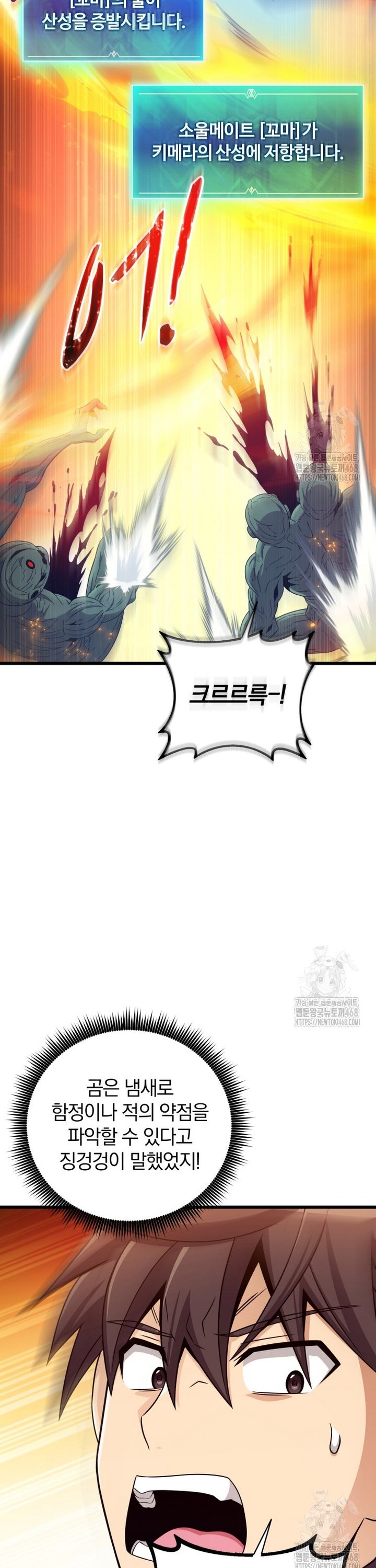 1745567616060in1ke7zs4x.jpg