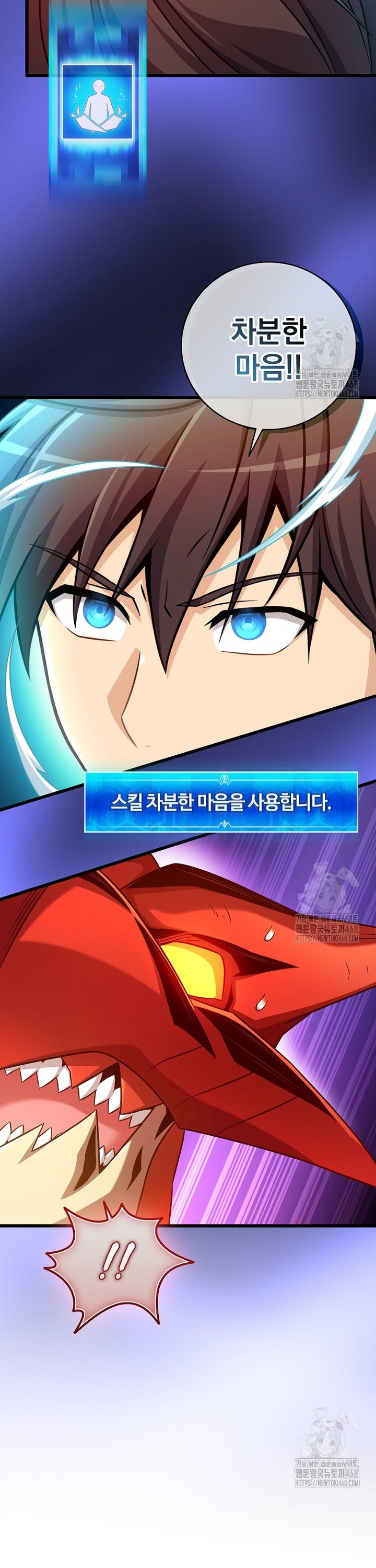 1745567650401sbz7601q8dp.jpg
