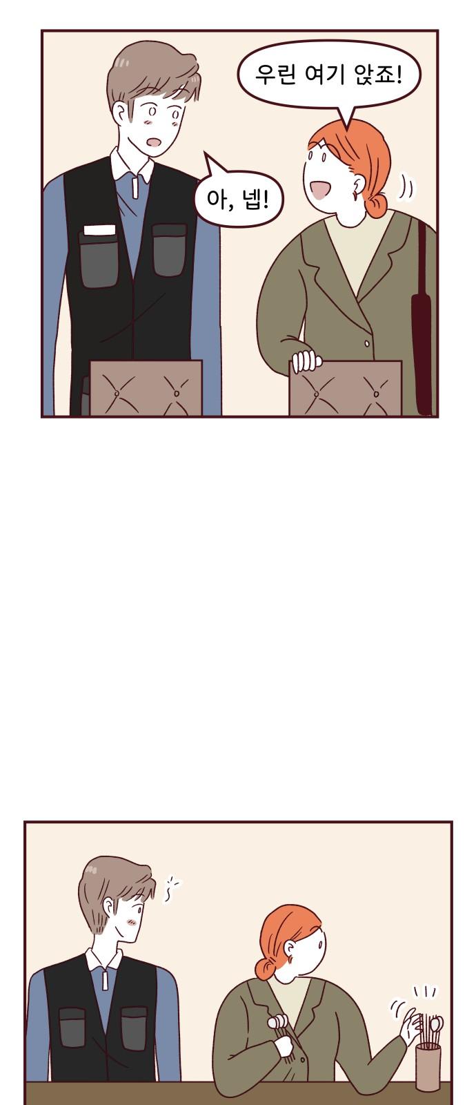 1745509998179nxlam07c7ka.jpg