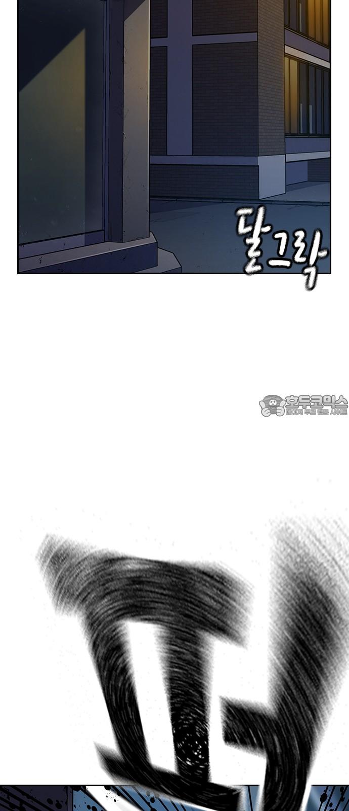 1745510709853n1kp49u1o3n.jpg