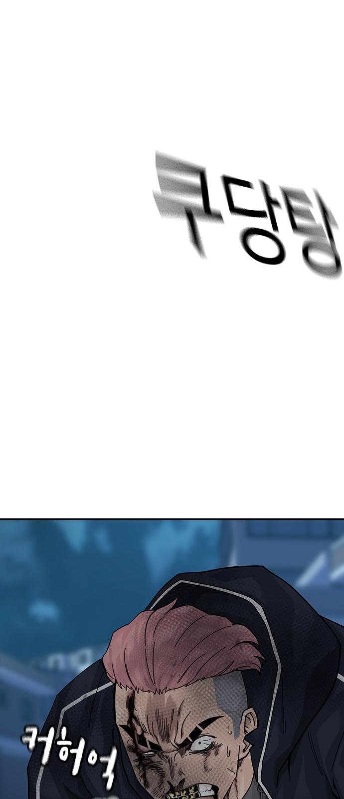 1745510710160wqgatdh1yek.jpg