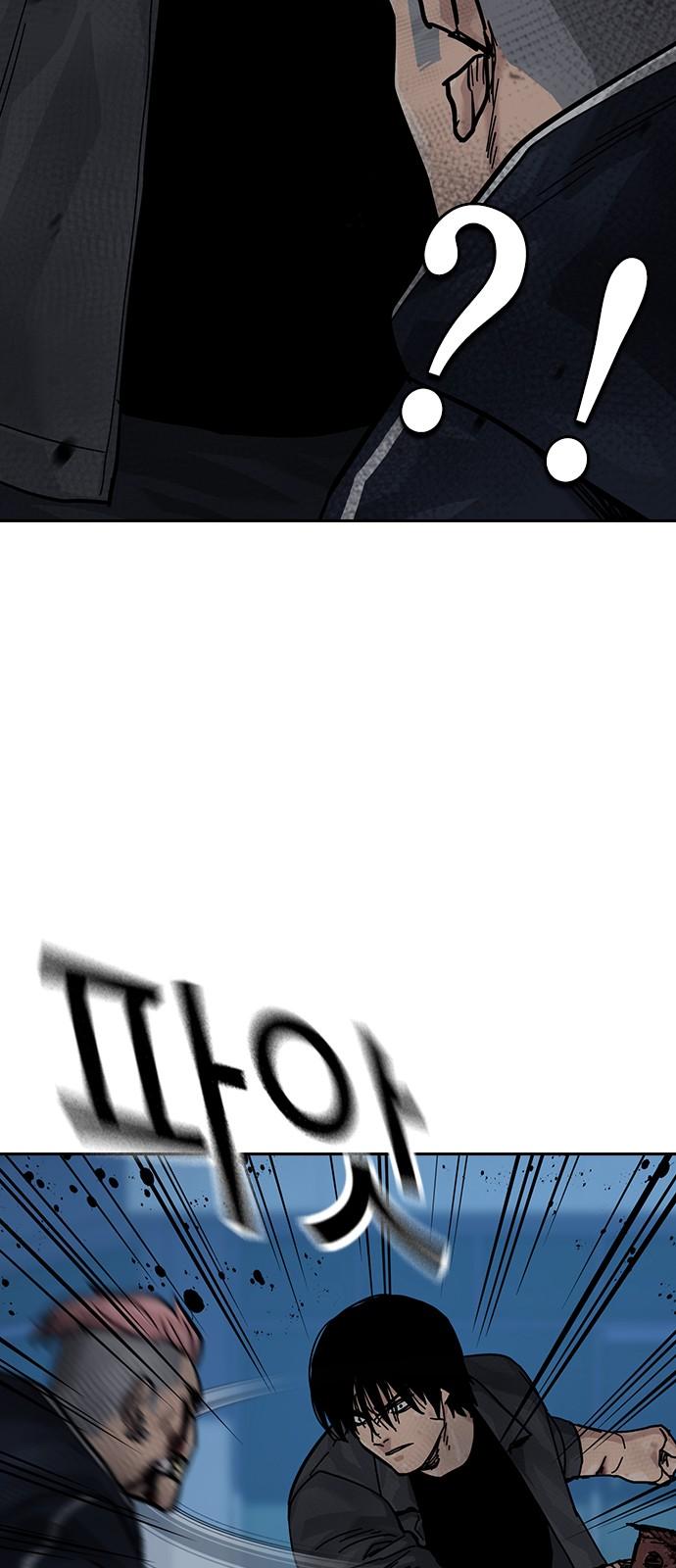 1745510711094ztci7f575y.jpg