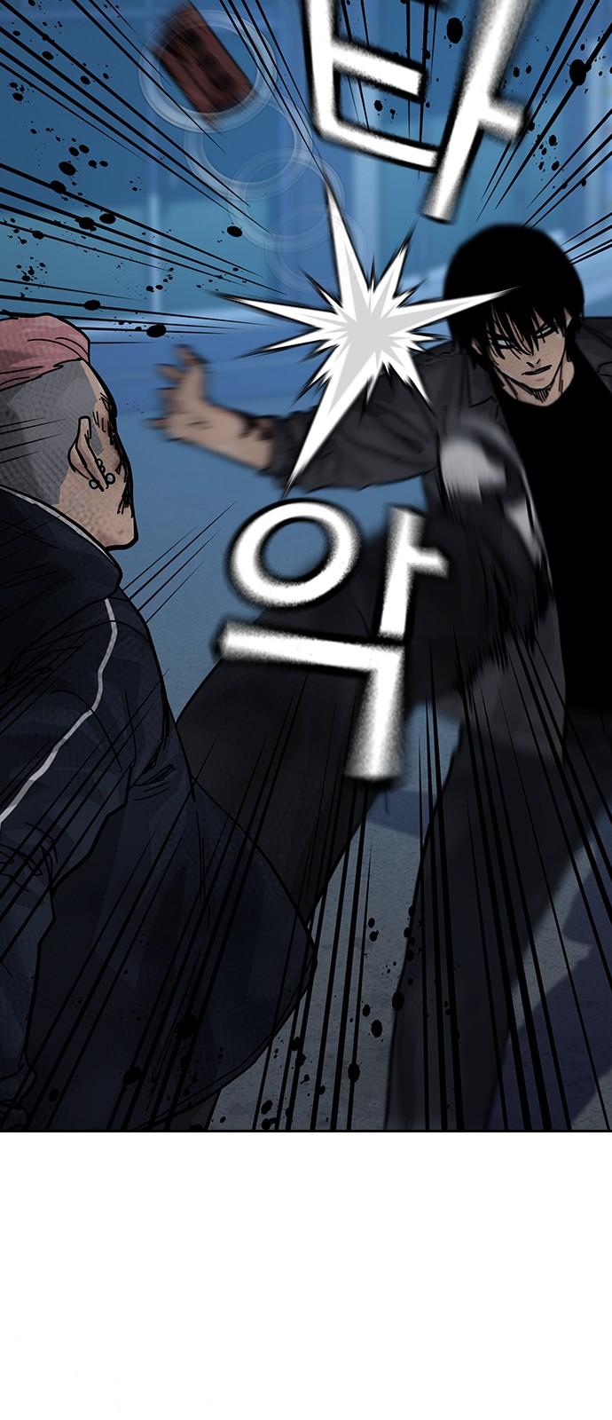 1745510711398iudntcue4j.jpg