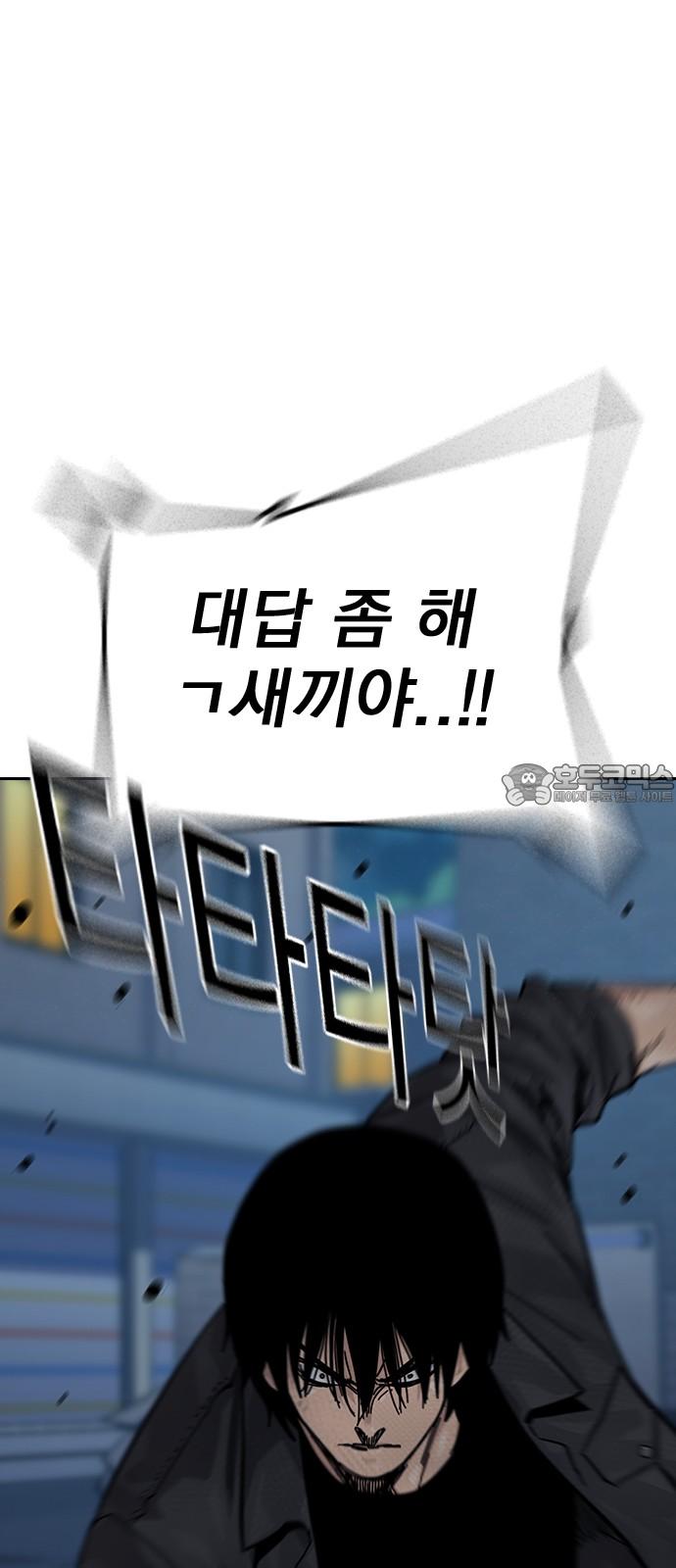 1745510716276442b4es25ii.jpg