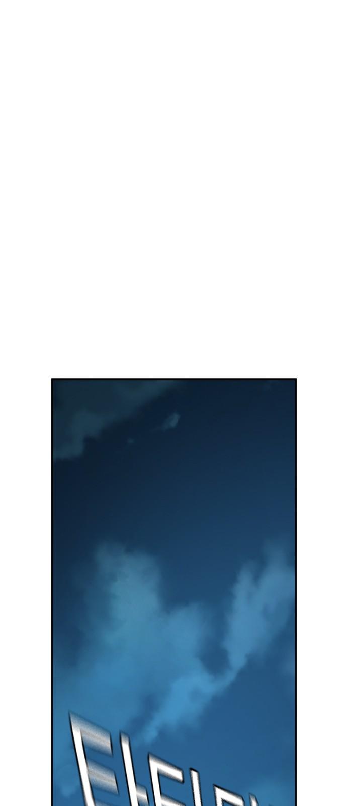 1745510716576jn07aeba9pc.jpg