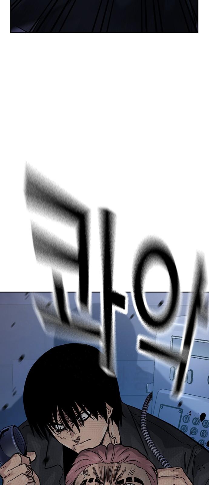 1745510727220284abis1v3k.jpg