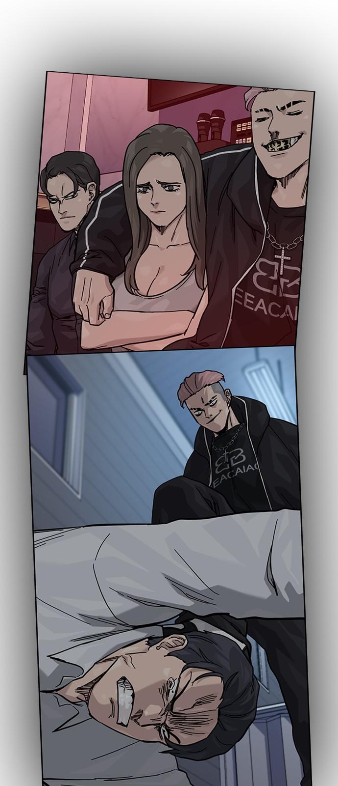 1745510729627mhm5l4n9t5.jpg