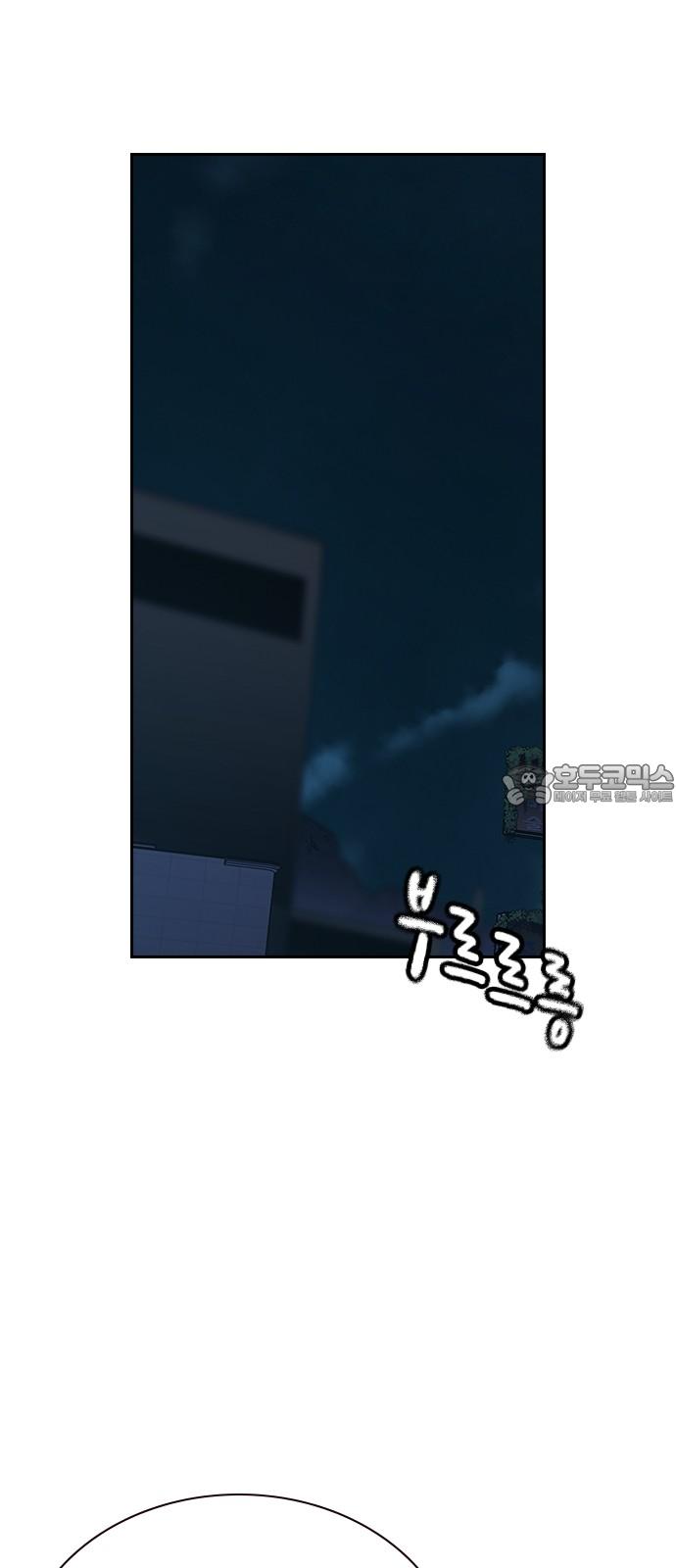 1745510731877sdhribu2fai.jpg