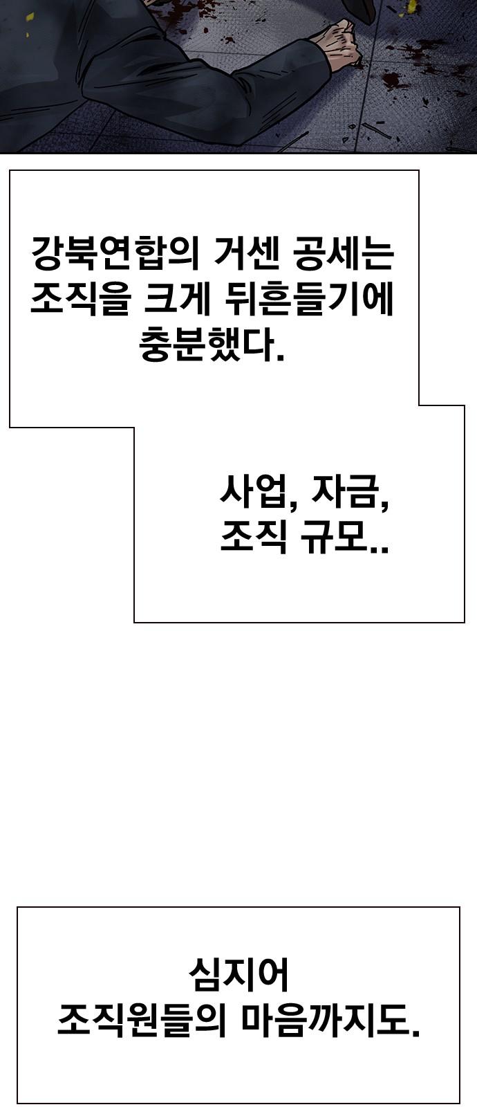 1745510734577gipxgz1v1p.jpg