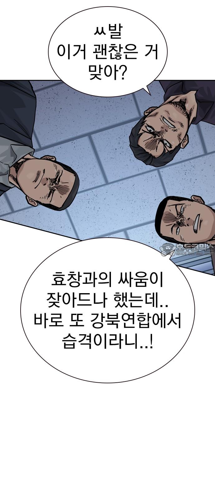 1745510734734316jgru3guk.jpg