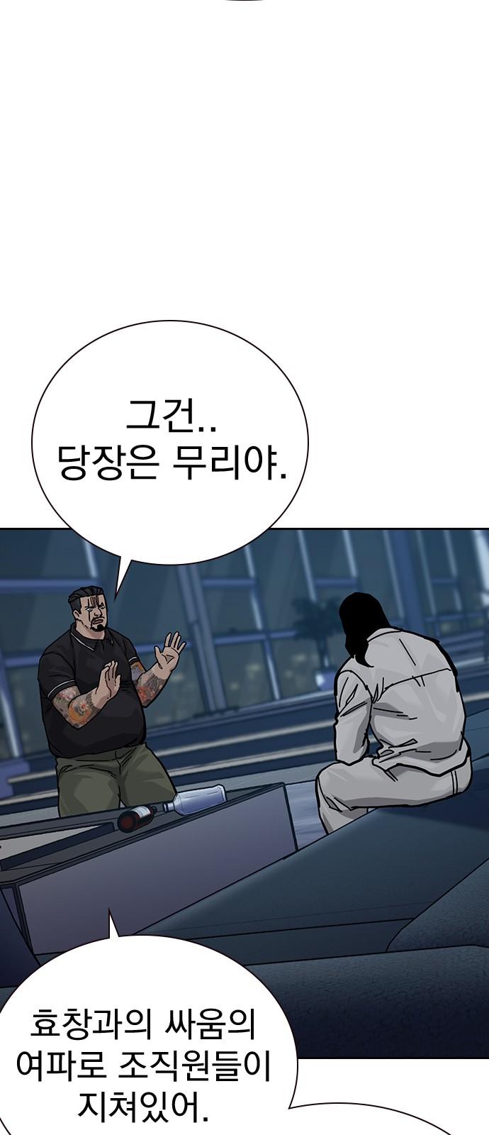 1745510743260fqa78rhkjk8.jpg