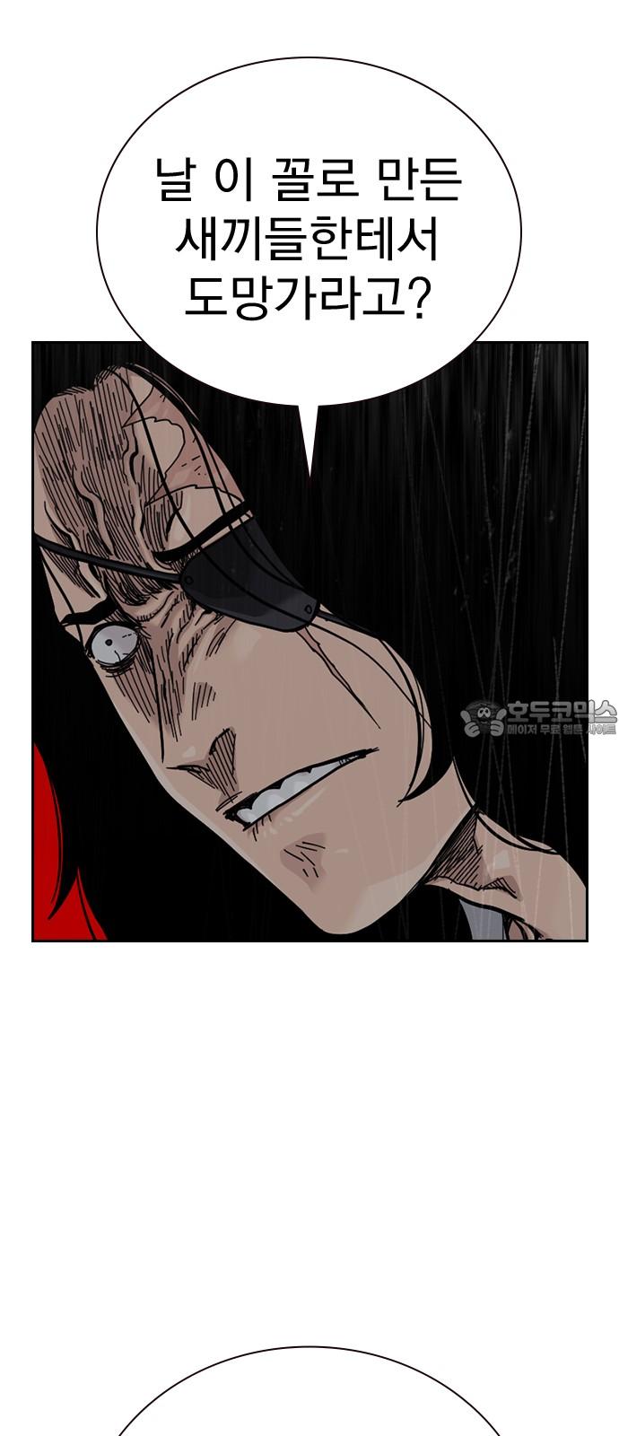 1745510748944t0jhixu49mr.jpg