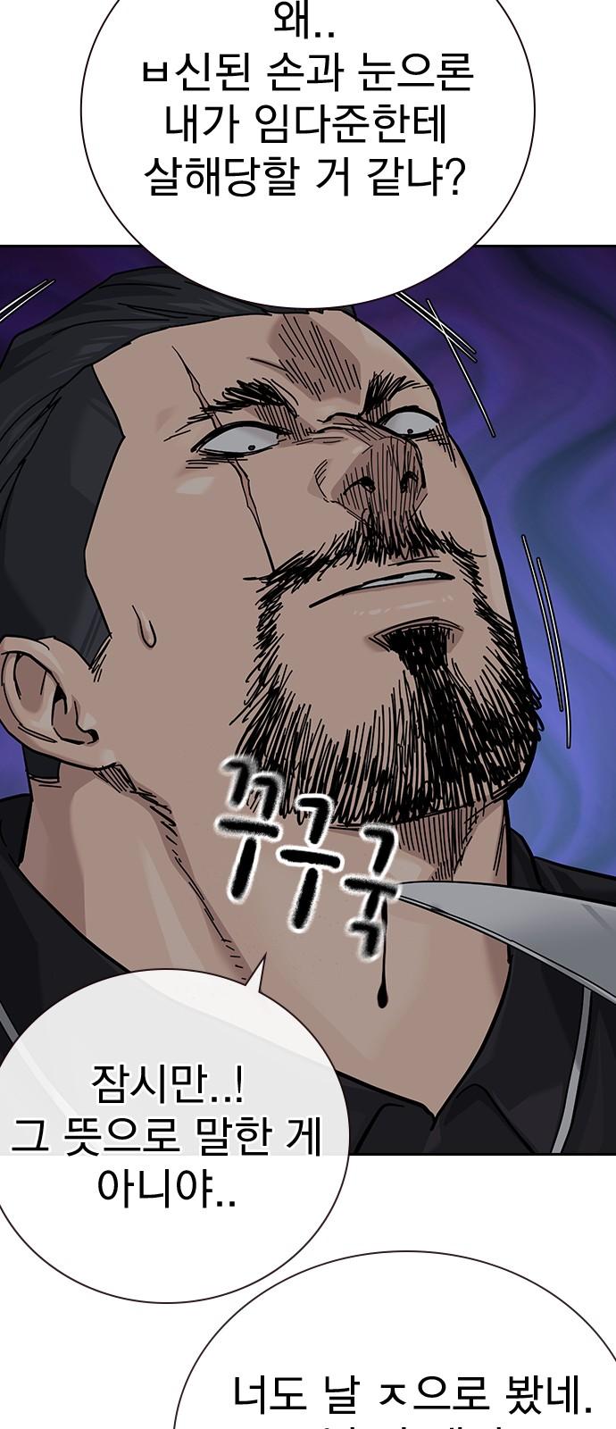 1745510749121x3z0bgocy5.jpg