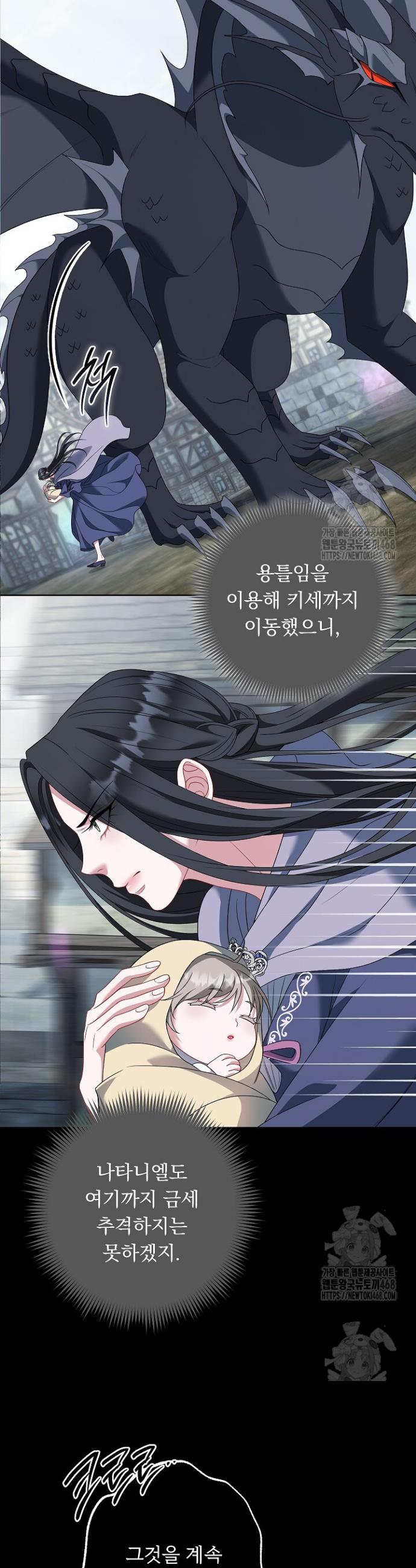 1745568125500dacufu90upq.jpg
