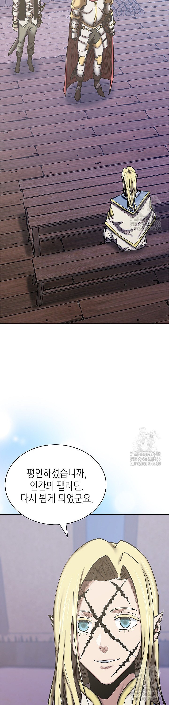 1745567928335bn5t2lqkeqg.jpg