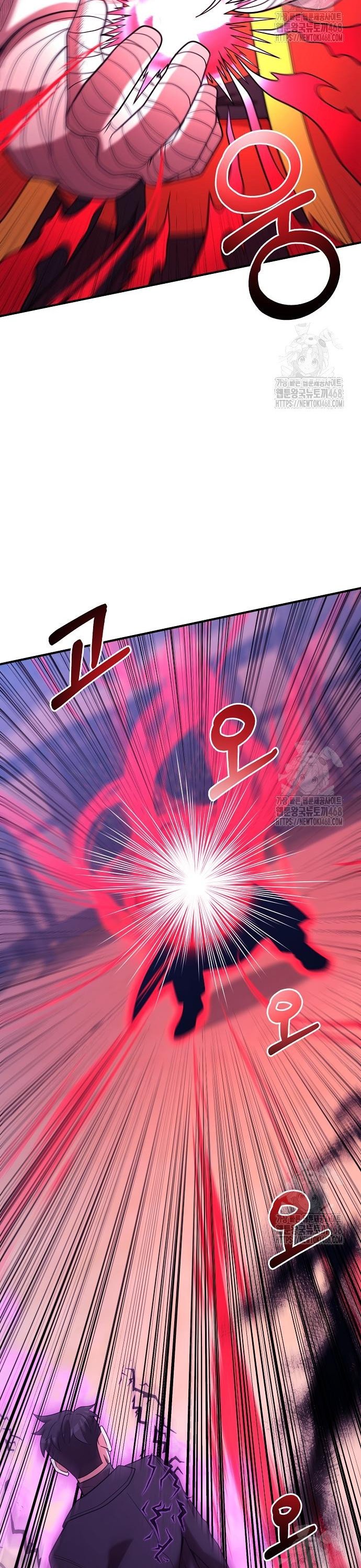 1745568112000m4zmebxb2hf.jpg