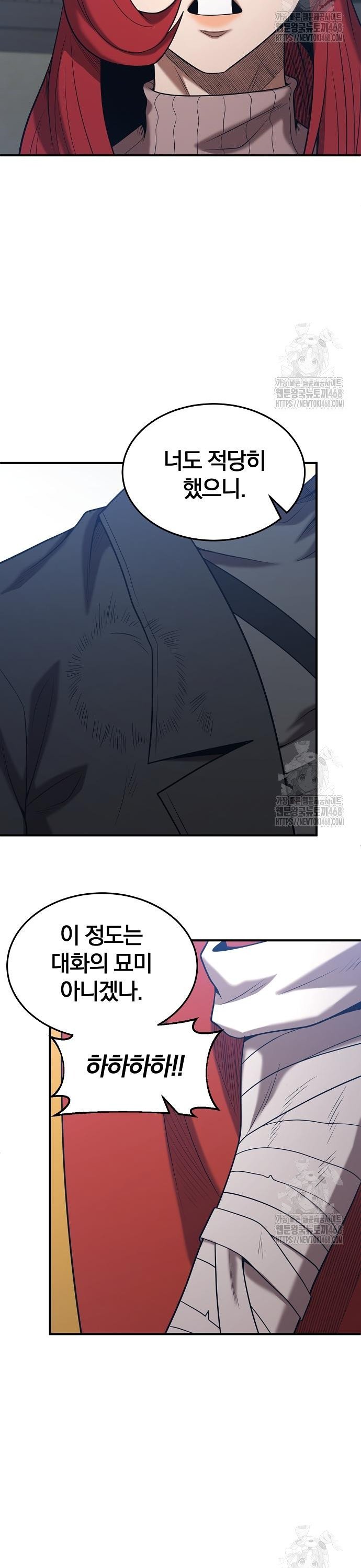 1745568112944un5cq3gbkeb.jpg