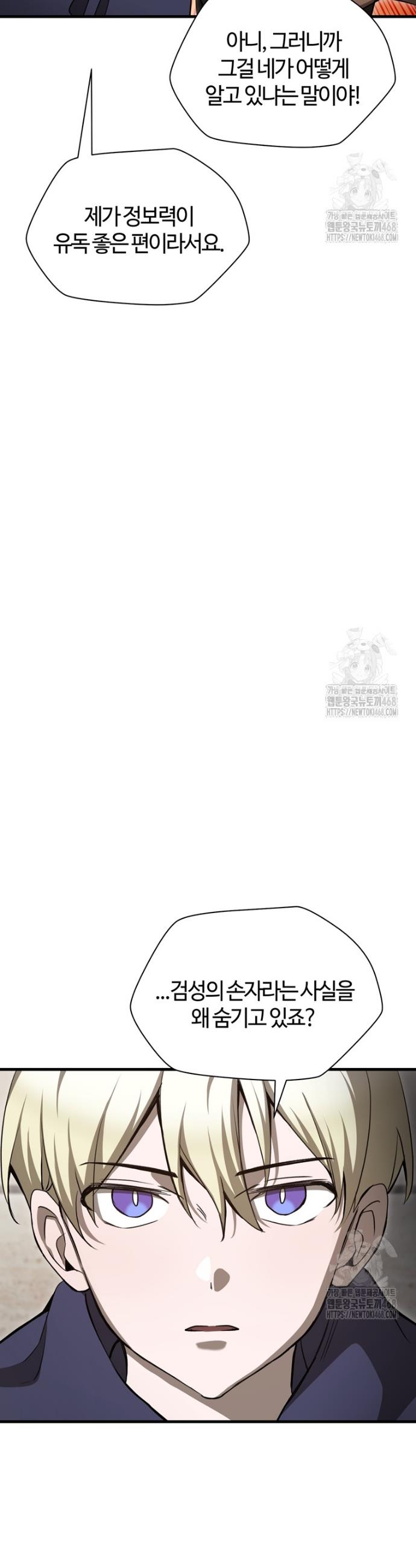 1745622944217vmeq2cd49s.jpg