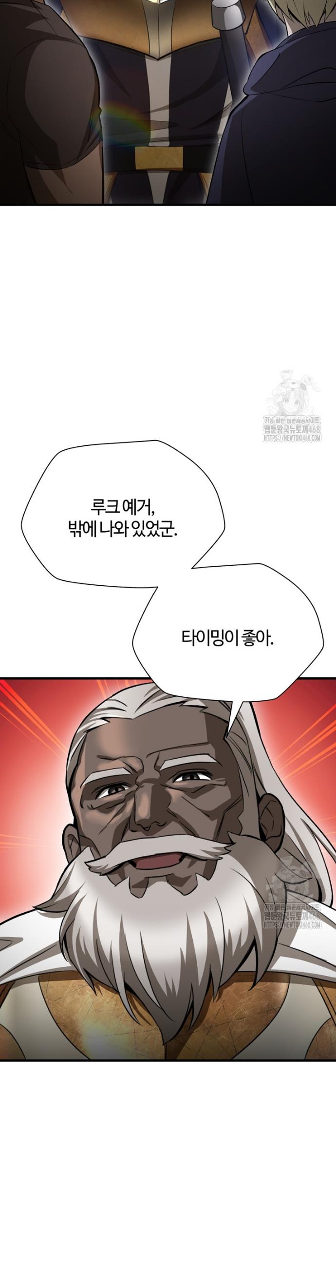17456229490140fuykgc52wy.jpg