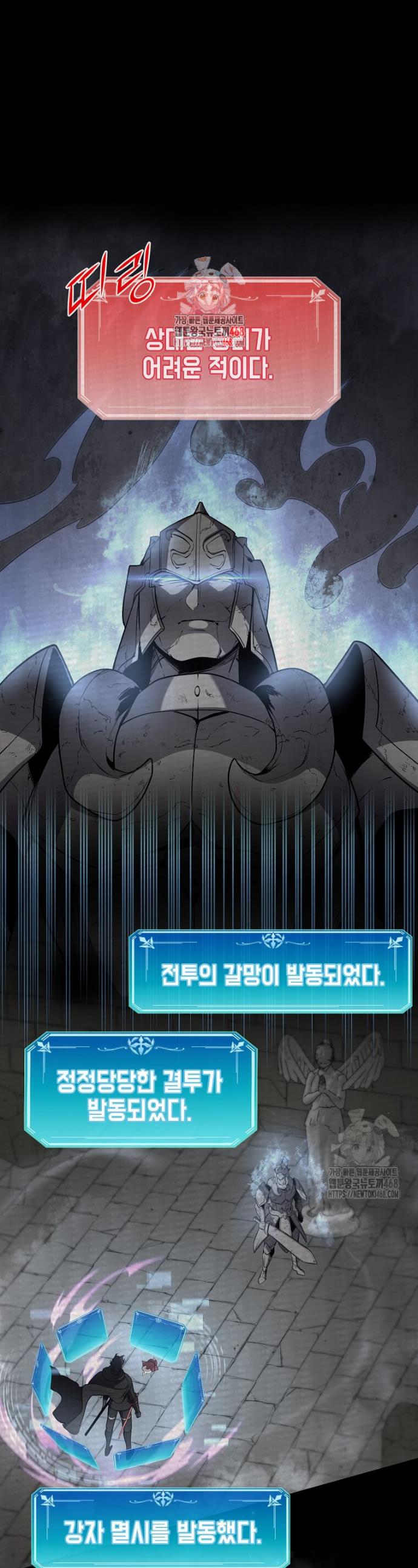 1745623014706ofuei6nhvu.jpg