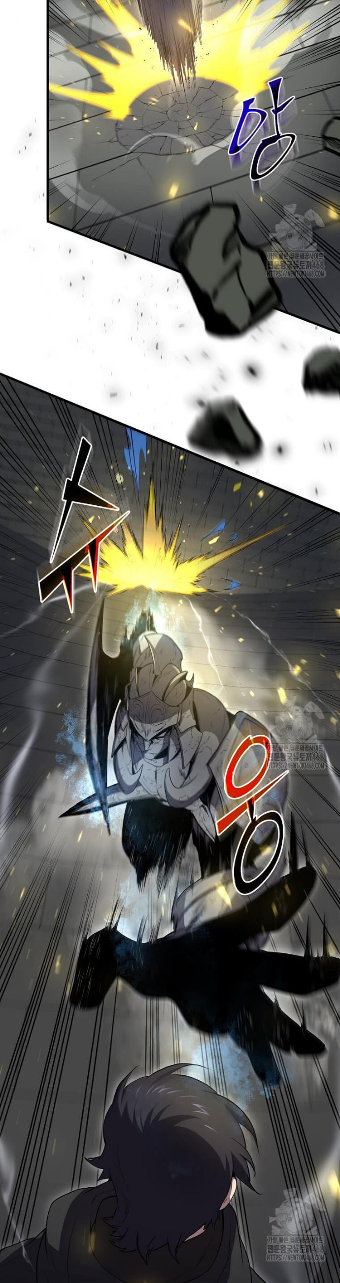 1745623015323feh612v37qg.jpg