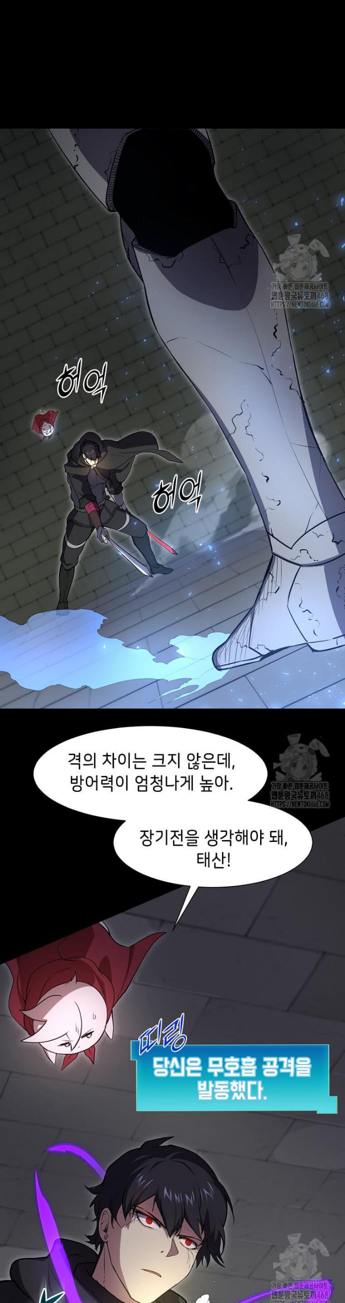 1745623024156iyjqvl4qho.jpg