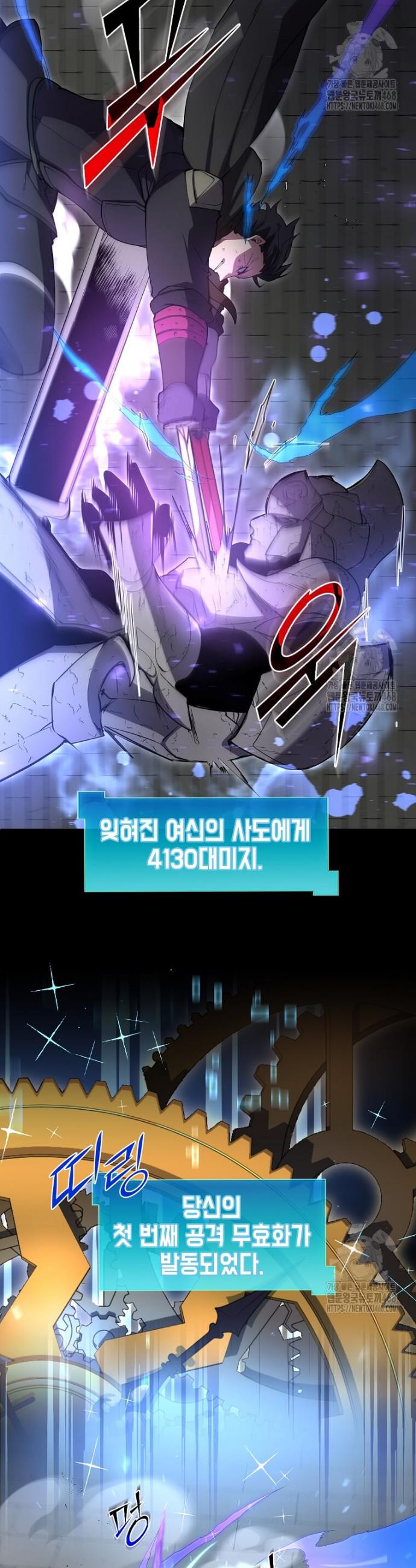 1745623024771bsizoqaxf4m.jpg