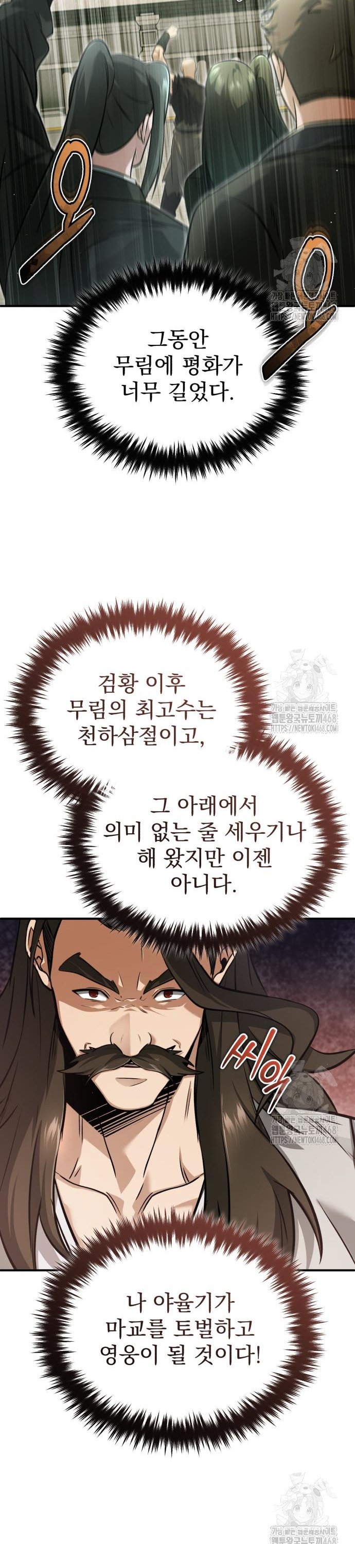 1745623623338bbfjmzmuzfs.jpg