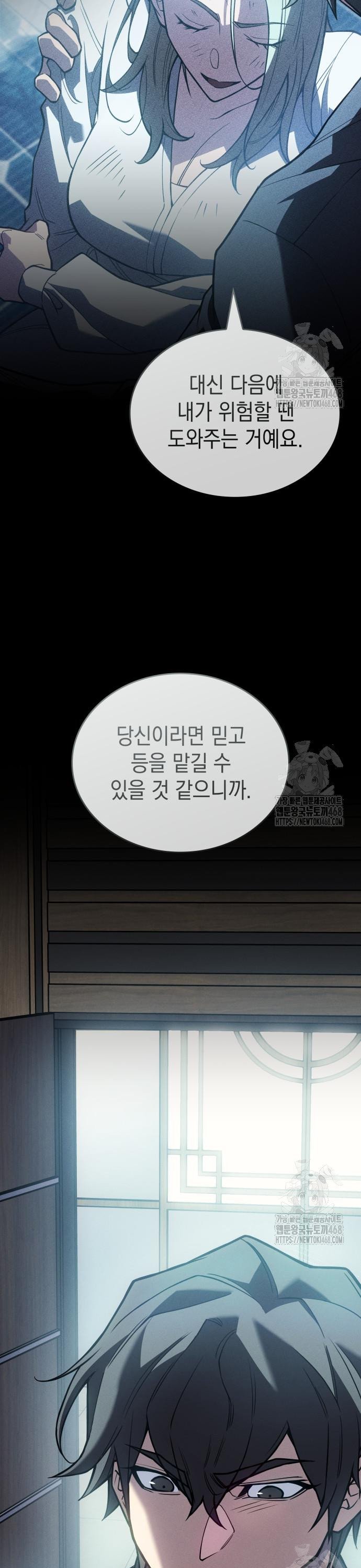1745623173406cfg06nc2qgn.jpg