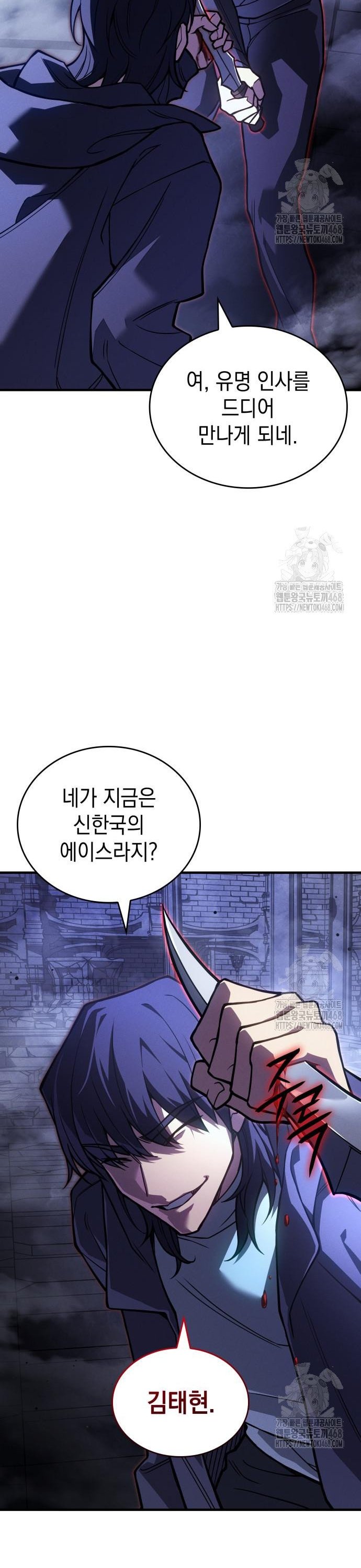 1745623178800ql3hh0jtwv.jpg