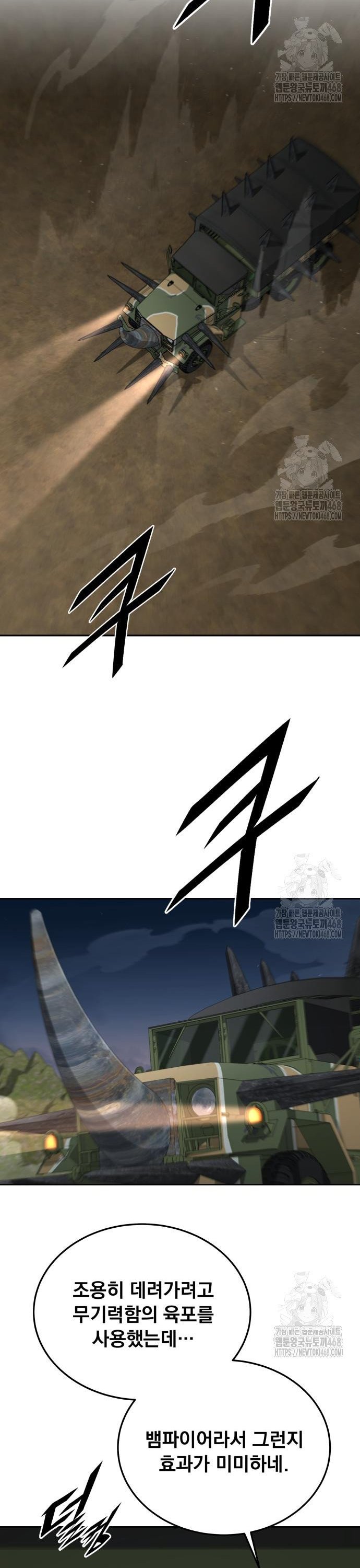 1745623560661gx347j62iuh.jpg