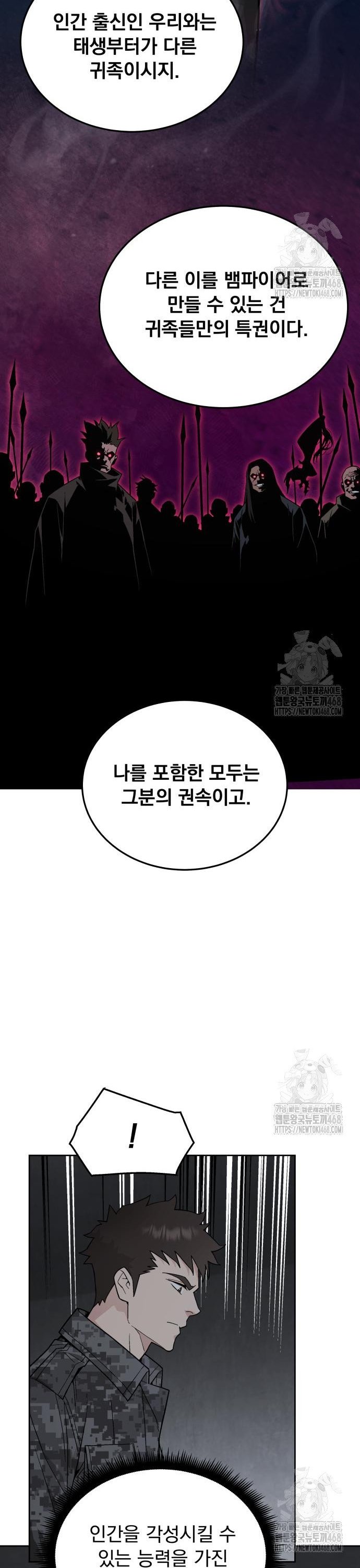 1745623568210xj70vldacrp.jpg