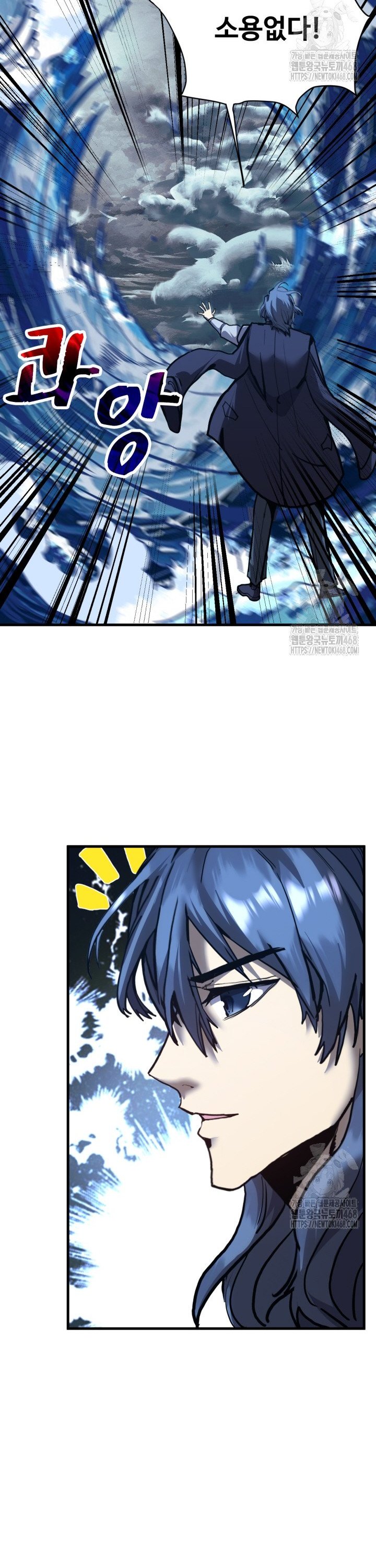 1745623548308glb0va6zp4n.jpg