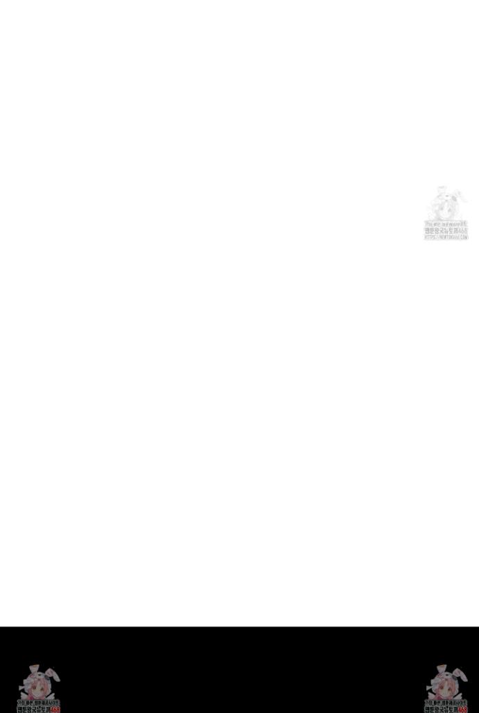 17456237418062hhd3ttxfhb.jpg